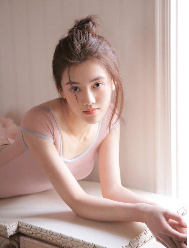 欧美Ⅴdeσsex69性欧美：一场跨越文化的艺术与青年潮流探索_: 令人思绪万千的消息，究竟缘由何在？