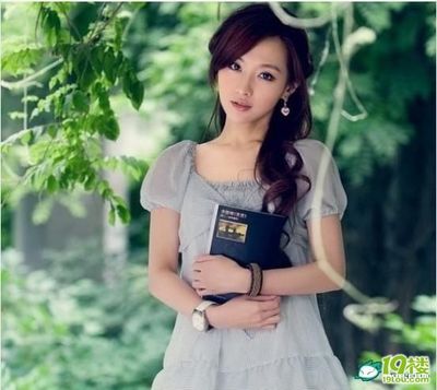 奶白小受被c哭打桩机——救援队深夜奋战救出被困者_: 需要重视的危机，难道我们还不能警觉？