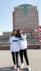 「白鹿被按在墙上做腿交小说」背后：当禁忌叙事折射人性真实与艺术边界_: 逐渐显现的趋势，未来越演越烈的可能性有多大？