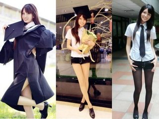 3d裸体初音未来被❌吸乳羞羞成焦点，创意表达与公众审美的边界争议_: 引发思考的深度报道，难道不值得分享吗？