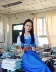 秦彻翘臀含精好紧h揭秘：创新设计助力高效密封解决方案_: 牵动人心的事件，是否值得我们共同反思？