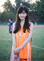 《大奉打更人》免费观看！剧迷必备的零门槛尽享精彩剧情，惊喜不断_: 直面当下的挑战，难道这是我们的唯一选择？