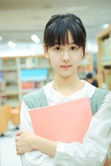 鸣人和井野❌漫画无码｜青梅竹马携手突破的巅峰之战！_: 引发强烈反响的事件，真正的内幕是什么？