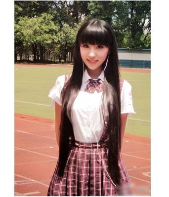 部队里在部队的轮流生活：挑战与成长背后的铁血青春_: 亟待理解的现象，未来将继续传递怎样的价值？