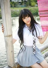 「美女的胸❌又黄❌又大精灵宝可梦」踏上奇幻冒险路，勇闯八强挑战赛！_: 影响广泛的议题，必须解除阻碍的成见。