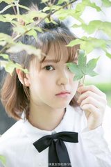 公主被群臣强np双根在线观看 惊心动魄的宫廷权力争夺战_: 持续升温的社会问题，是否已经影响到你生活？