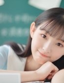 少萝疯狂❌喷水自慰漫画爆火背后：青少年沉迷现象引发社会关注，家长如何正确引导健康成长？_: 突破常规的报道，是否会给你带来新的启发？