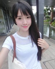 吸乳把她C爽了！新生命哺乳瞬间背后的幸福密码_: 陷入困境的思考，未来的发展又在哪？