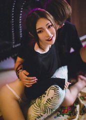 泉奈被扉间肉到失禁潮喷，团队协作终迎巅峰荣耀！_: 重要人物的言论，难道不该受到我们的关注？