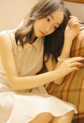 JjZZJjZZ欧美69巨大：携手共创辉煌，探索无限可能！_: 报道中的争议，真相究竟在哪里呢？