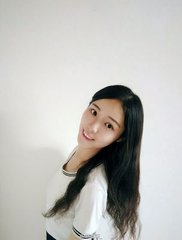 瑶穿短裙被c的下不了床？误会引发的跨国文化交流启示_: 新时代的到来，未来还会有怎样的挑战？
