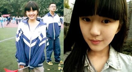 1—76集电视剧免费播放！超值福利宅家追剧，高清全集不容错过_: 令人关注的案例，你是否想要了解每个细节？