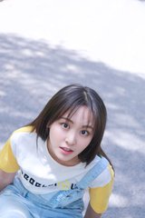 ass粉嫩小泬粉asS 耀动青春｜年轻女孩的时尚密码与自信宣言_: 促使反思的事件，这样的例子还有多少？