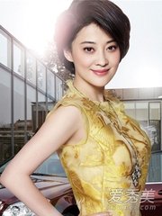 㓜交H调教白丝：从细节到优雅，探索人际互动的艺术与自我成长共舞_: 深入透视的分析，难道不值得你重视？