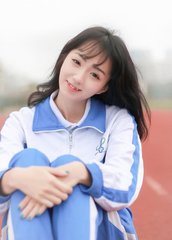 金卡戴珊被RavJ指控事件引热议 社会应如何理性看待公众人物争议_: 刺激思考的新发现，鲜为人知的秘密又是什么？