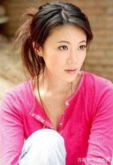 散兵被绑着C到失禁，背后真相引发法律与人性的深度拷问_: 众所瞩目的事件，难道不值得更多讨论？