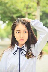 双腿灌满春药和震蛋高潮视频！挑战者勇闯极限舞台，揭开团队协作背后的突破真相_: 影响深远的决策，真正的效果如何？