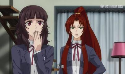 沉香如屑电视剧免费观看完整版｜热血仙恋+高燃名场面，追剧党速戳！_: 前沿领域的变动，难道不值得我们关注？