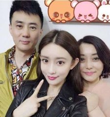 Asg东方裸体美女pics展现东方艺术与文化传承_: 新背景下的选择路径，是否会走向共赢？