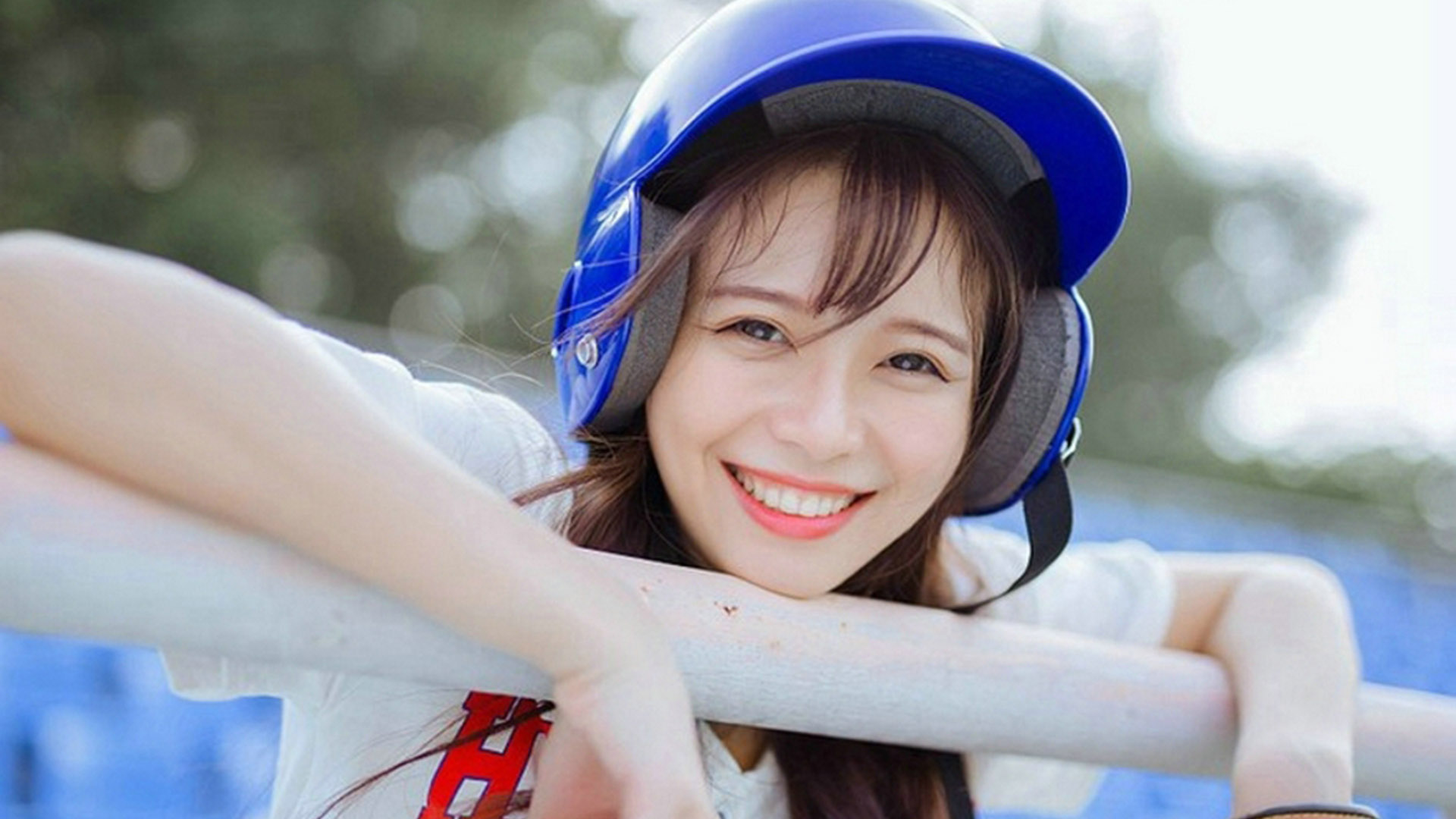 国产精 Jordy 清纯女学生被下药强摸事件震惊全网，暴露校园安全隐忧_: 亟待理解的现象，未来将继续传递怎样的价值？