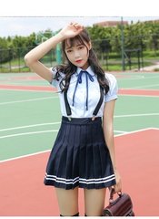 「小萝裸乳🔞🈲乱码 Valent遮视频」网络平台连夜处理违规内容，社会各界呼吁加强监管保护青少年成长环境_: 充满启发的讨论，未来的选择又应该是什么？
