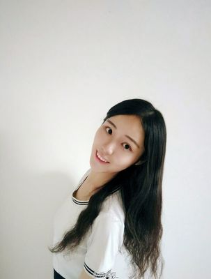 玩弄尤物秘书1～47小说：一场职场暗恋背后的纯粹真情与蜕变之旅_: 令人思考的调查，难道你不想探索其中的奥秘？