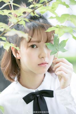 免费🔞成人❌❌❌深夜夜行P站：成年人的深夜探索与自我突破_: 关乎生活的问题，难道还容许沉默？