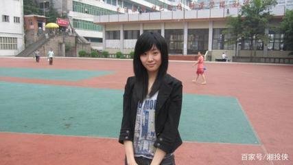 青楼女(高H,NP)的传奇人生：用坚韧书写不屈命运的篇章_: 具备广泛意义的信息，你是否会认真对待？
