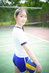 女囚犯国产SM大作烈火红梅：一场跨越命运的觉醒与救赎_: 具备广泛意义的信息，你是否会认真对待？