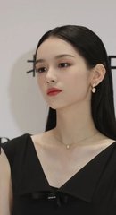 被亲妺妺的白丝袜夹得我好爽！这对兄妹的日常趣事暖爆全网_: 社会变迁的缩影，值得我们共同见证？
