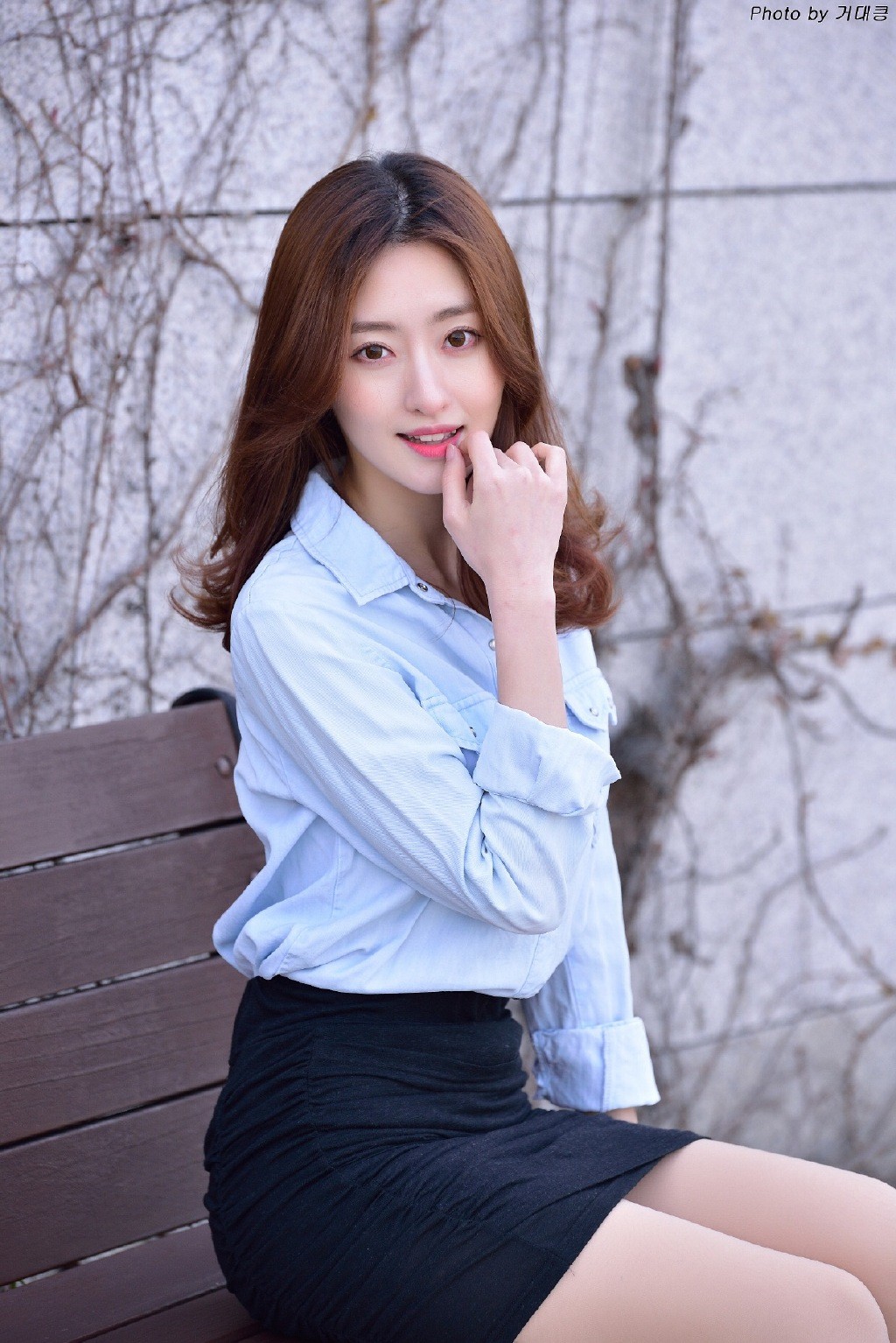 91PORNY脚交丨首页❤：年轻人的创意社交新阵地，探索潮流文化活力无限！_: 持续进行的斗争，背后又发生了什么？