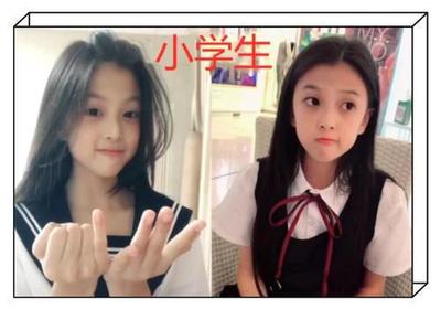 「18🈲️视频❌❌❌在线代码」背后的技术与法律：如何构建健康数字内容生态_: 大胆预测的未来局面，你是否愿意相信？