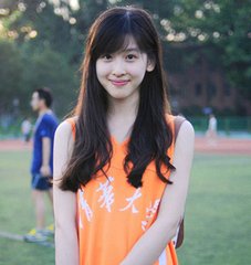 婚后被调教打屁股到高潮：夫妻情感的深度解读与理解之路_: 深刻反思的时刻，难道不值得我们从中学习？