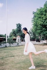 神里绫华疯狂❌喷水自网战！冰雪美学与战术巅峰的封神之路_: 发展潜力的启示，未来会带来怎样的机会？