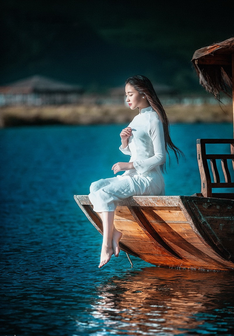 粗大的🐔巴再里面导出白浆，揭秘乳制品厂高效生产背后的秘密_: 意外发现的证据，这个真相究竟有多重要？