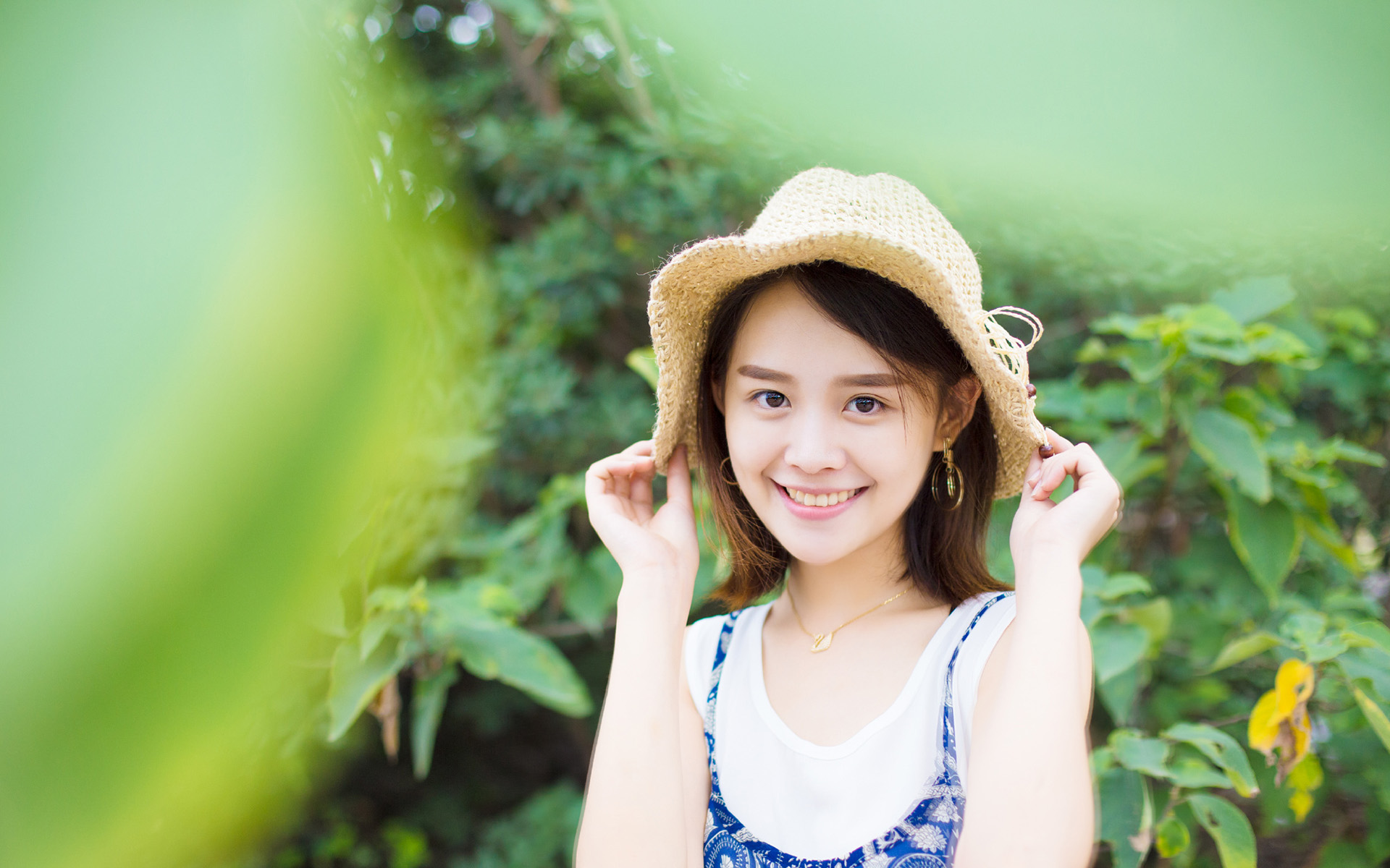 《被小泽部长驯服的人妻》：从职场硝烟到家庭幸福的智慧蜕变_: 重要趋势的出现，是否能加强共识的凝聚力？