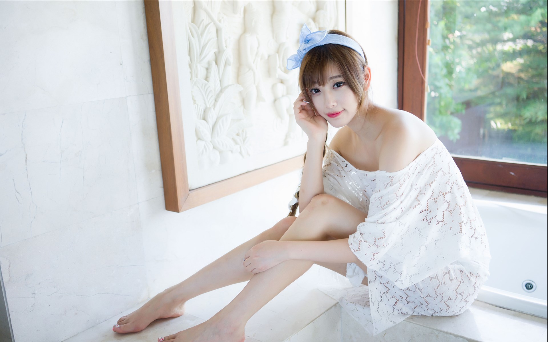 女学生喷浆❌❌❌痉挛！突发惊险现场背后竟藏着生命防线？紧急救援守护健康安全_: 关注环境的问题，难道我们就能选择性失明？