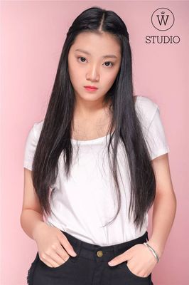 帝王调教跪趴乳环上朝！独特仪式重塑尊卑礼仪与传统文化新演绎_: 刺激社会反思的真相，能否预见未来的变化？