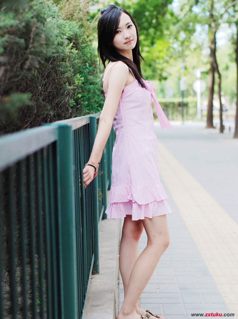 「91禁🍆🍑🔞❌❌❌游戏」整改获突破！厂商携手共筑清朗网络空间_: 深入剖析的观点，是否能为未来开辟道路？