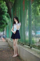 主人命令露出奶头调教背后的沟通技巧：如何通过细节建立信任与尊重_: 重要选择的问题，难道我们不能去探讨？