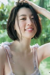 北上电视剧免费2025！年度最值得期待的荧屏盛宴开启_: 清晰的事实展示，能否替你解开疑团？