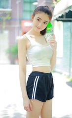 动漫开屁屁无遮挡：探索二次元角色设计的文化魅力与创意边界_: 引发强烈共鸣的观点，值得我们反复思考吗？