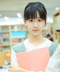 女仆 打屁股 和 调教 网站——一场颠覆认知的职场技能培训_: 重要的时代背景，如何影响我们的选择？