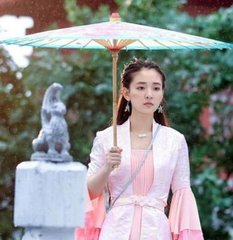 「熊出没赵琳被爆❌污污同人」事件发酵，团队紧急澄清：维护品牌形象，拒绝不当内容传播_: 生动的案例分析，难道不值得我们借鉴吗？