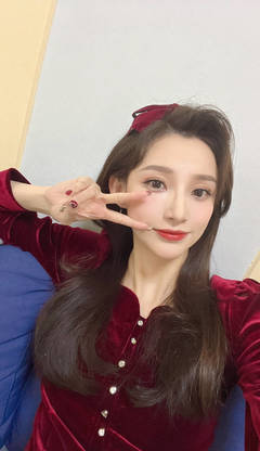 女🐔🐔蜜桃❌❌爽！突破极限的蜜桃挑战者，用勇气诠释「爽」的真正意义_: 激发讨论的文章，难道不值得分享给他人？