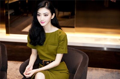 米脂婆姨连续剧免费观看第19集｜剧情迎来关键转折，她们的选择震撼人心_: 引发社会讨论的事件，真正内幕又是什么？