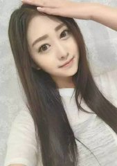 原神女角色掀裙子露内裤事件引发热议：游戏设计的边界与玩家期待的平衡_: 前景广阔的趋势，难道你不想提前了解吗？